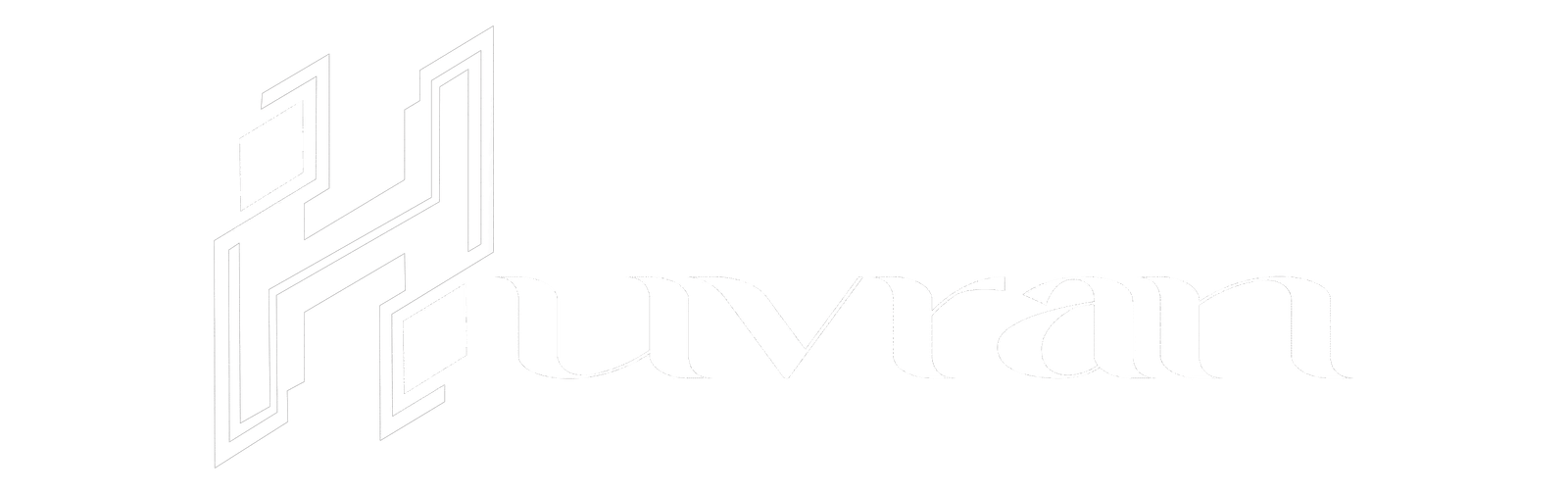 Huvran